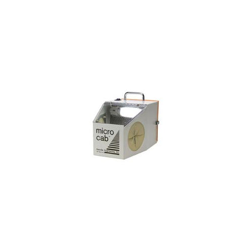 Danville Materials 49105 MicroCab Dust Collector Cabinet Replacement Window 1/Pk Danville Materials 49105 MicroCab Dust Collector Cabinet Replacement Window 1/Pk